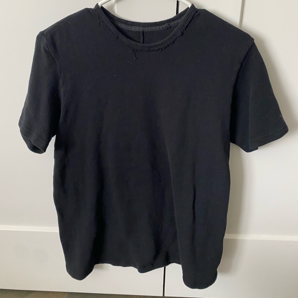 Rag and Bone Tee